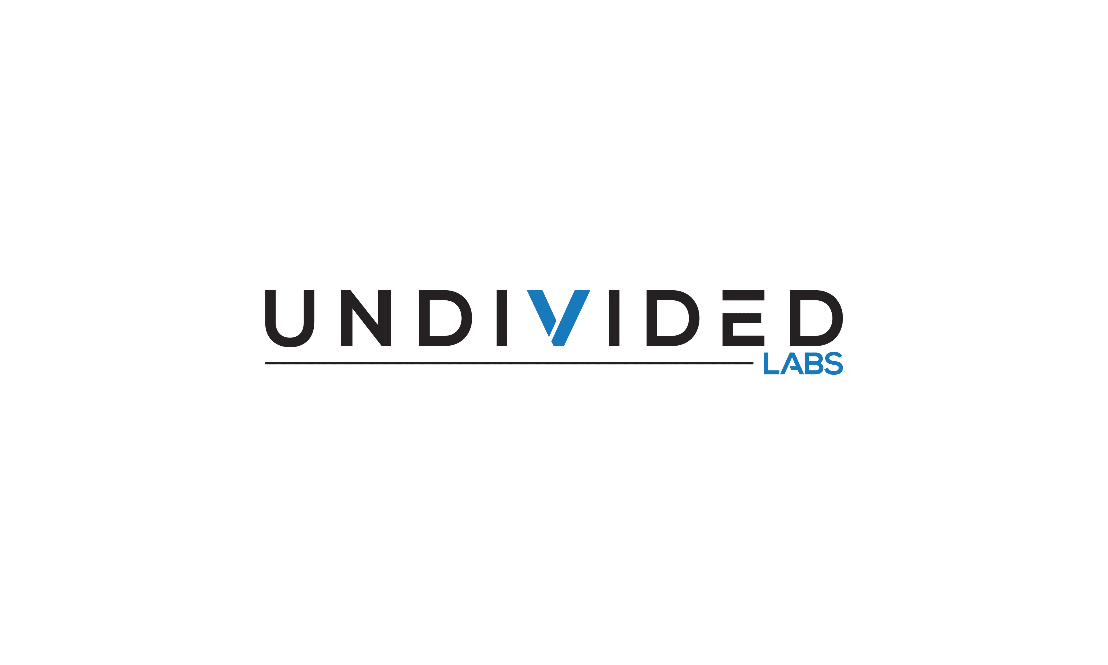 Undivided